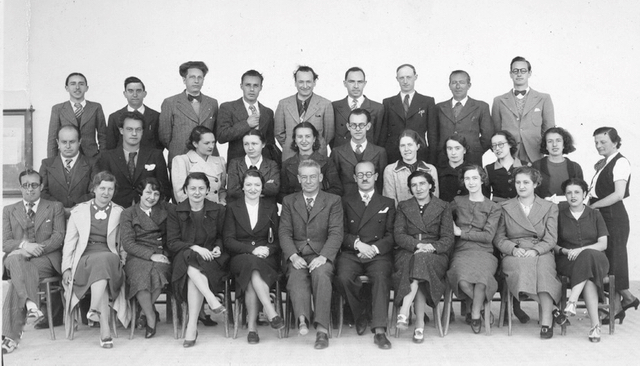 prof36 (1)