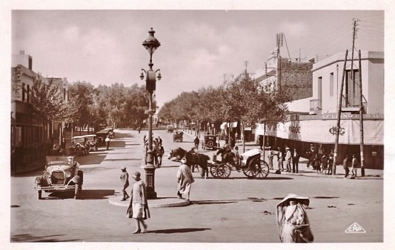 017 Maurial:Clemenceau (1)