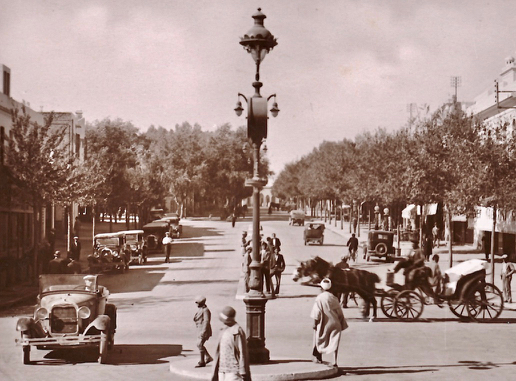 017 Maurial:Clemenceau (2)