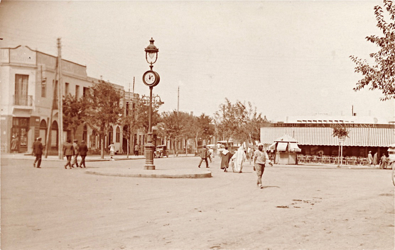 023 La Renaissance