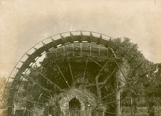 086 Noria 1920 (2)