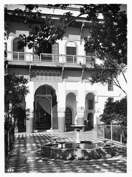 Dar Jebina 359 (1)