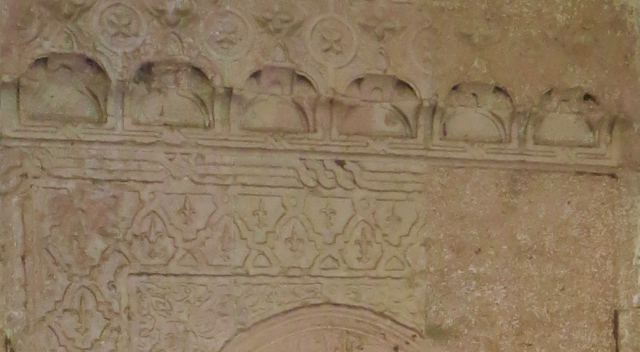 Fontaine fleur de lys 1 (4)