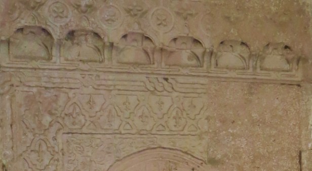 Fontaine fleur de lys 1 (4)