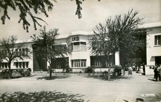 lycée m272 (1)