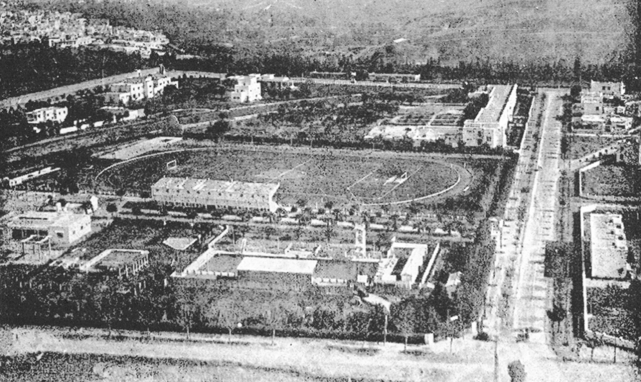 lycée m273 (2)