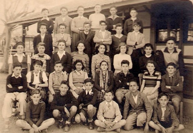 Screenshot_2019-11-02 Albums archivés (1)