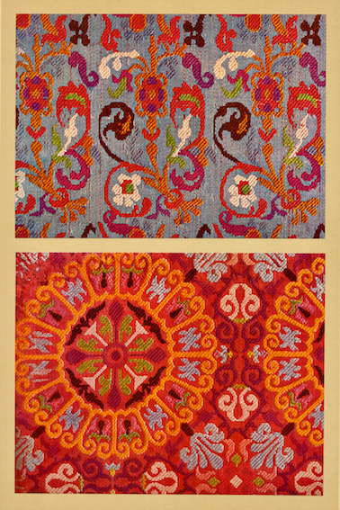 planche 24