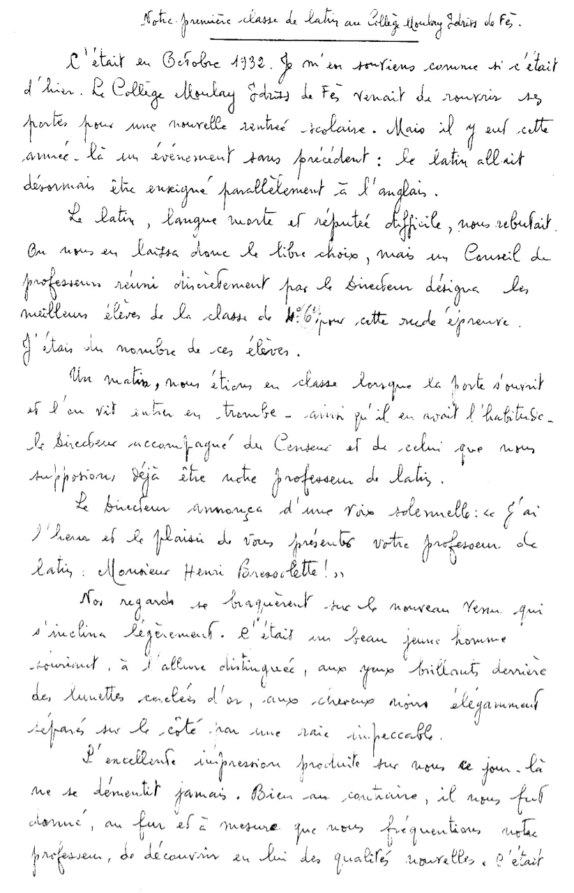 Bressolette Epaves_0004 (1)