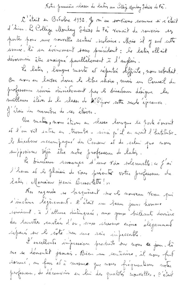 Bressolette Epaves_0004 (1)