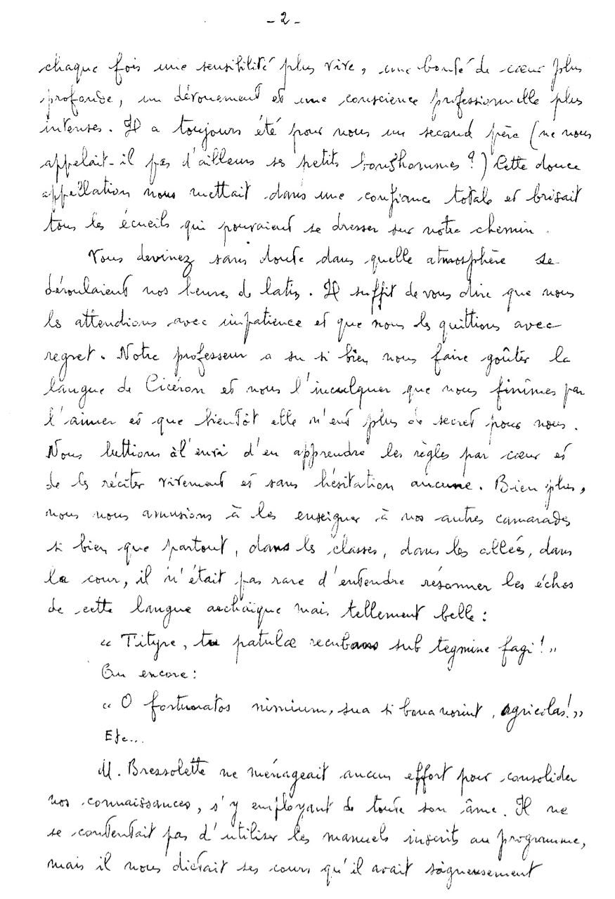Bressolette Epaves_0005 (1)