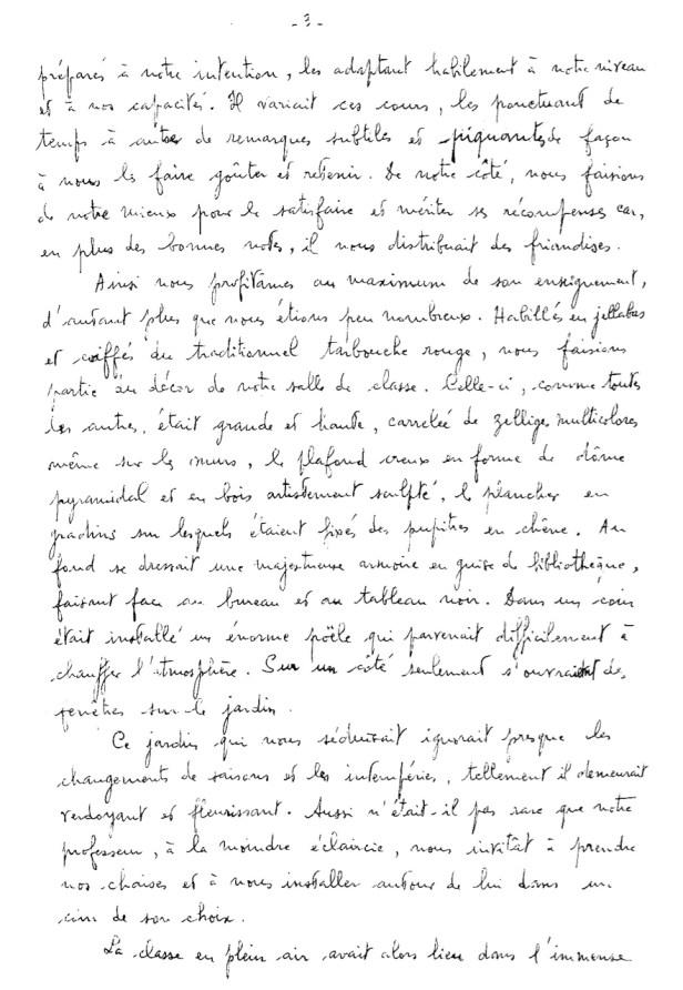 Bressolette Epaves_0006 (1)