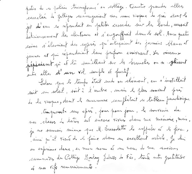 Bressolette Epaves_0007 (2)