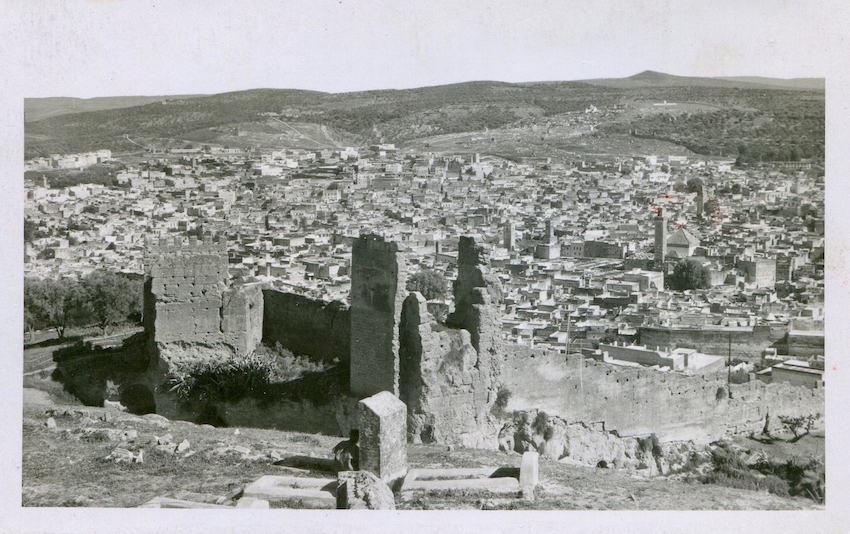 Remparts499 (1) copie