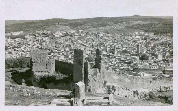 Remparts499 (1) copie