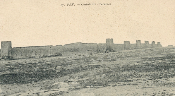 002 Remparts