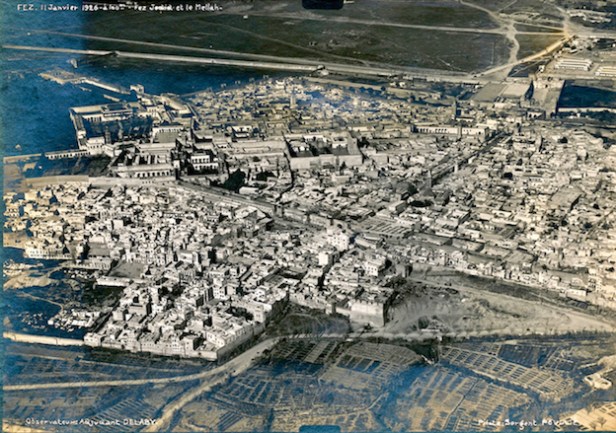 000 Vue aérienne FD 1 copie