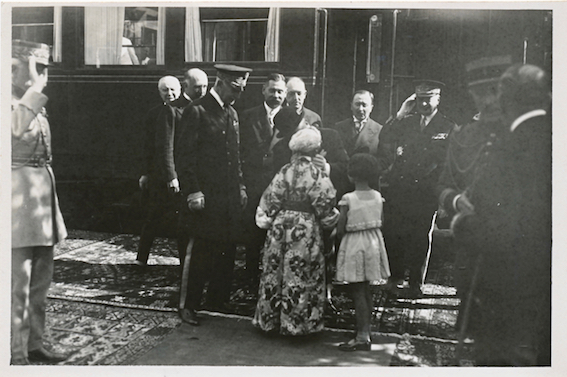 033 Marrakech-Casa 21 oct. copie (2)