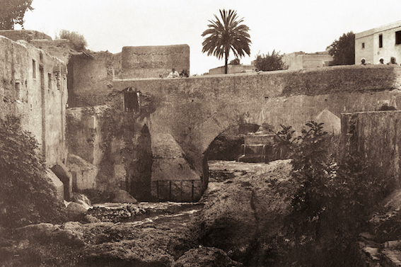 070 Kantra Bin el Mdon copie