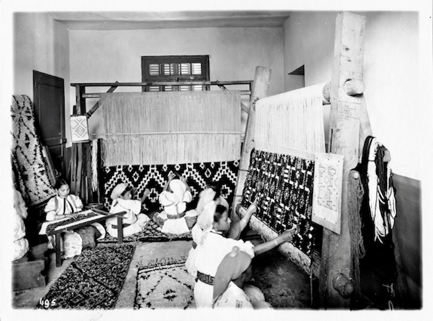 Atelier de tapis 495 (1) copie