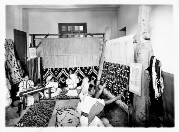 Atelier de tapis 495 (1) copie