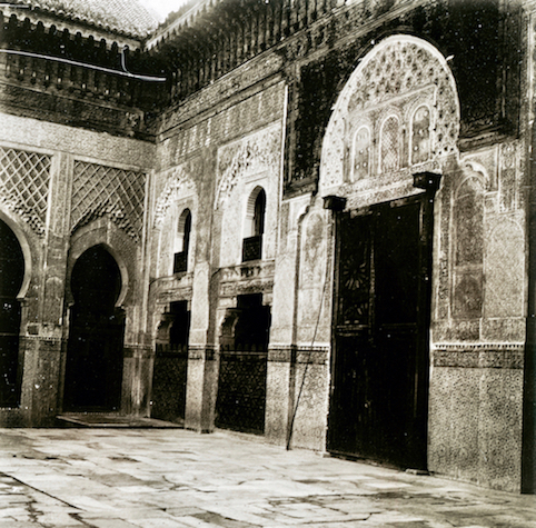 Bou Inaniya 2 (1) copie