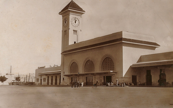 Casa gare (1)