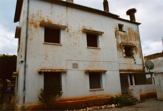 Façade principale (1)