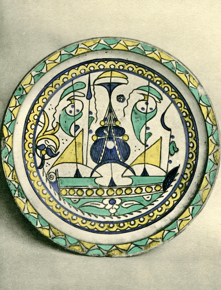 Faïence586 (2) copie