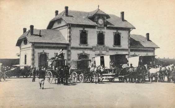 Gare oujda 1 (1)