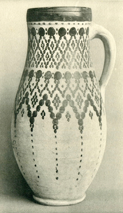 Poterie goudron587 (1)