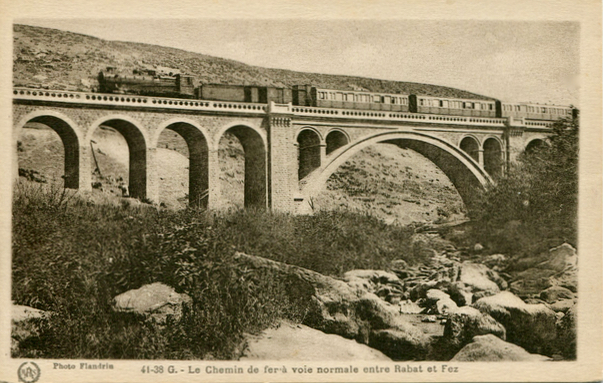Train600 (2)