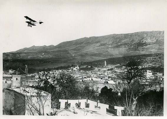 Vue Bréguet590 (2) copie