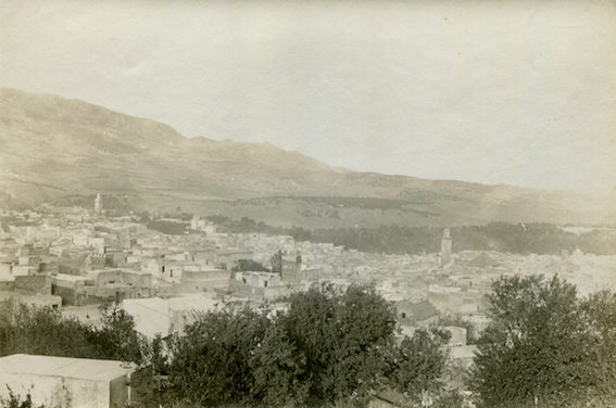 vue terrasse591 (1) copie