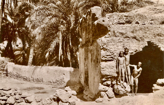 021 Sidi Harazem