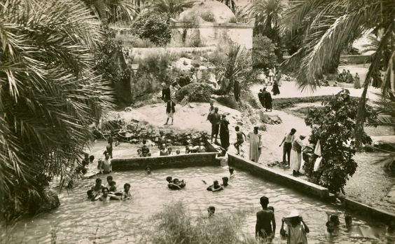 024 Piscine