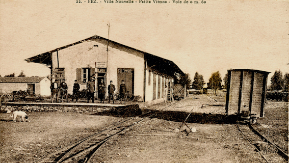 176-a Gare voie 0.60 copie