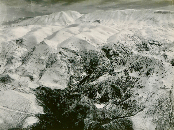 Bou Iblane mars 1936 b copie (2)