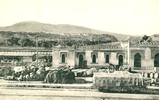 gare girardot 3 (1)