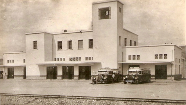 Gare Taza 7 (1)