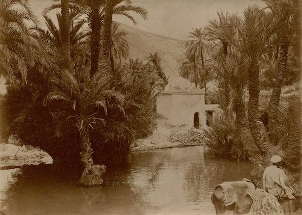 Le Marabout652 (2) copie