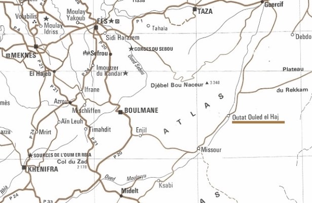 Outat-Oulad-el-hadj 01