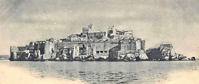Penon d'Al (1)