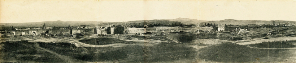 000 Panoramique 1