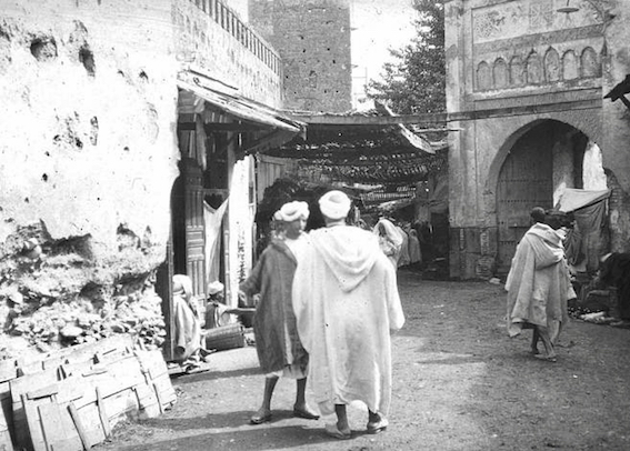 4 vers Boujeloud (1)