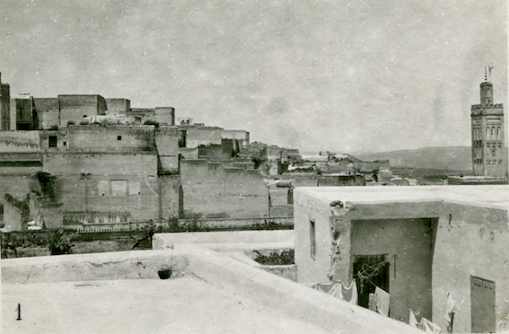 Fès 1916728 (3) copie