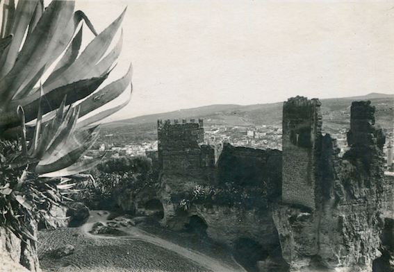 Fès 2727 (1) copie