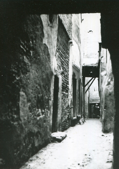 Rue Fès fin 40730 (1) - copie