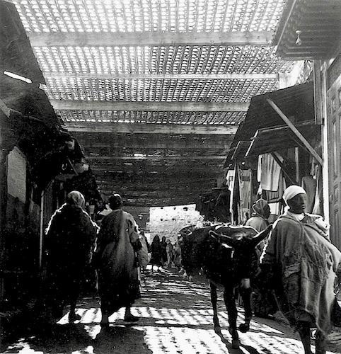 Souks couverts 02