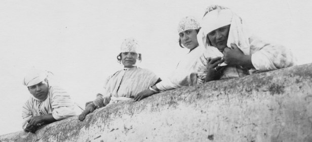 Terrasse Fès (1) copie